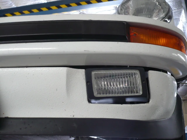 1981 Porsche 911 Carrera SC - Image 22 of 31