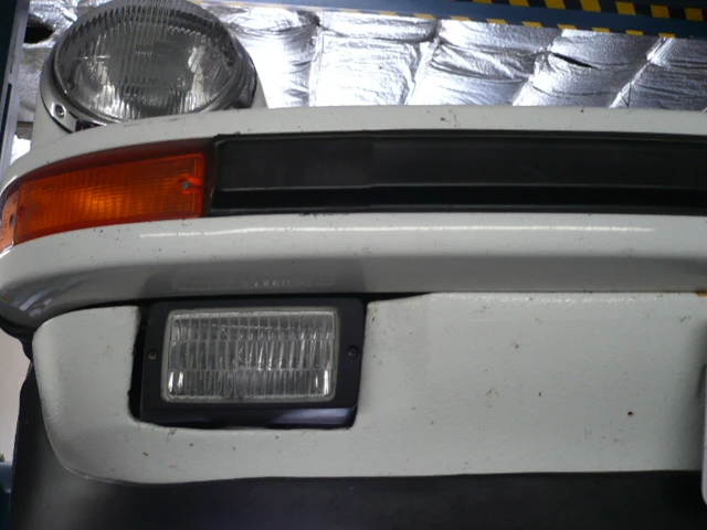 1981 Porsche 911 Carrera SC - Image 23 of 31