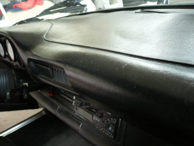 1981 Porsche 911 Carrera SC - Image 28 of 31