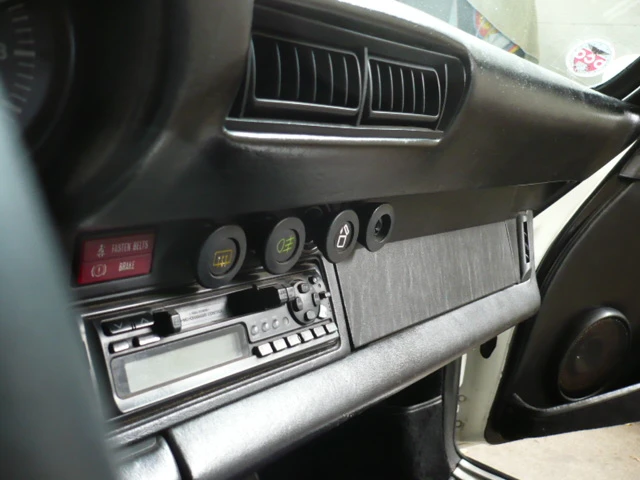 1981 Porsche 911 Carrera SC - Image 29 of 31