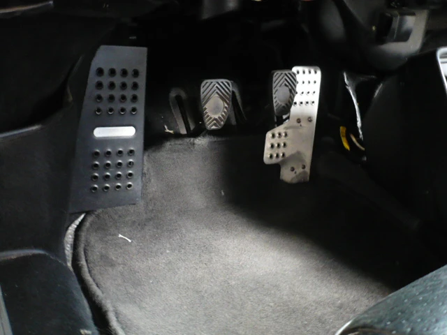 1981 Porsche 911 Carrera SC - Image 30 of 31