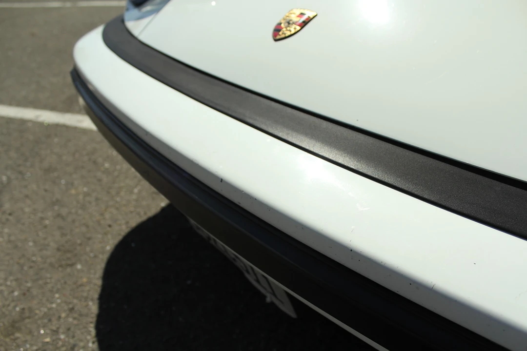 1981 Porsche 911 Carrera SC - Image 15 of 31