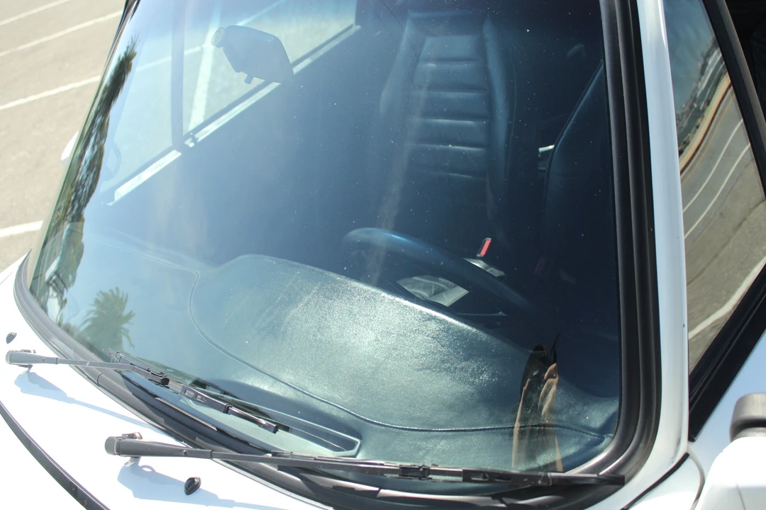 1981 Porsche 911 Carrera SC - Image 17 of 31