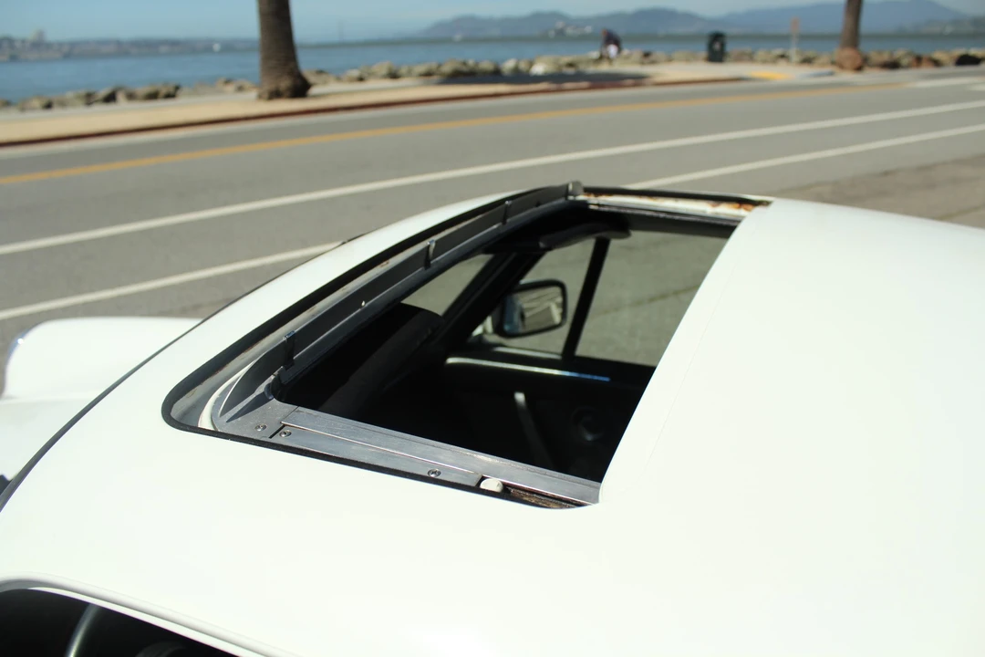1981 Porsche 911 Carrera SC - Image 18 of 31