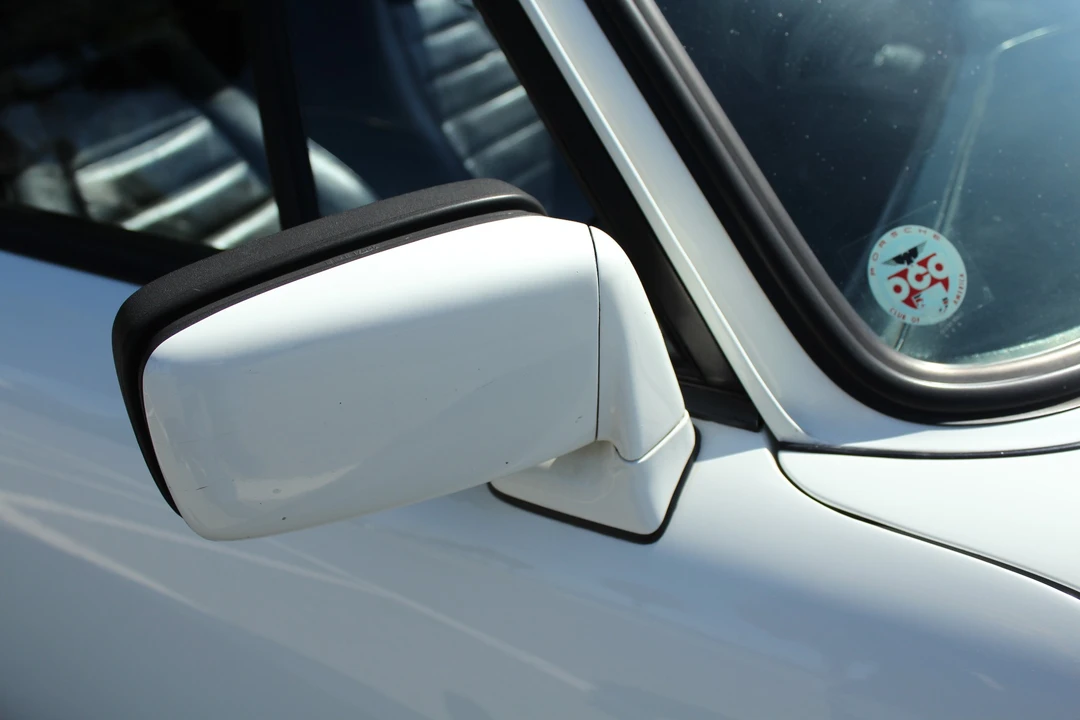 1981 Porsche 911 Carrera SC - Image 19 of 31