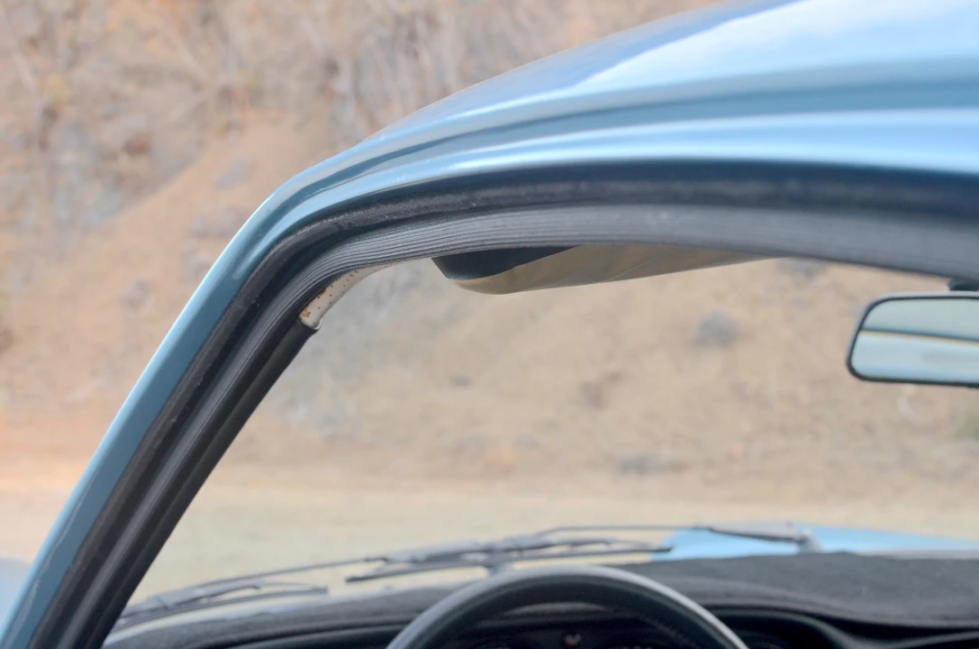 1981 Porsche 911 Carrera SC - Image 29 of 31