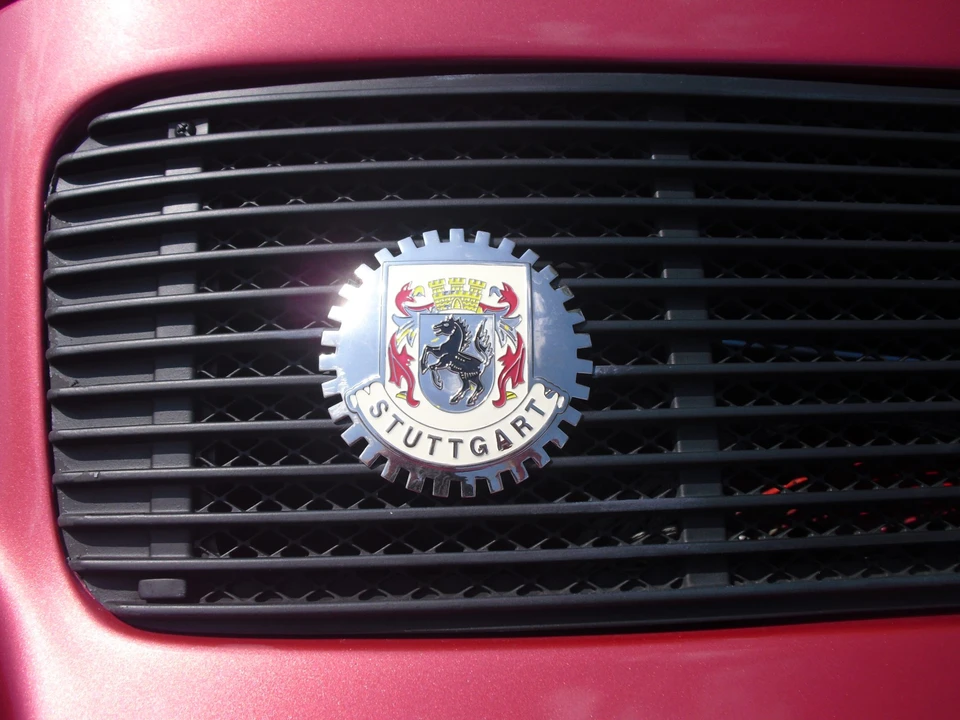 1981 Porsche 911 Carrera SC - Image 26 of 31
