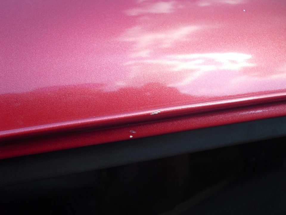 1981 Porsche 911 Carrera SC - Image 29 of 31
