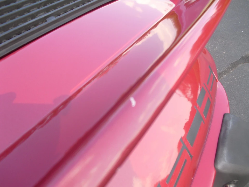1981 Porsche 911 Carrera SC - Image 24 of 31