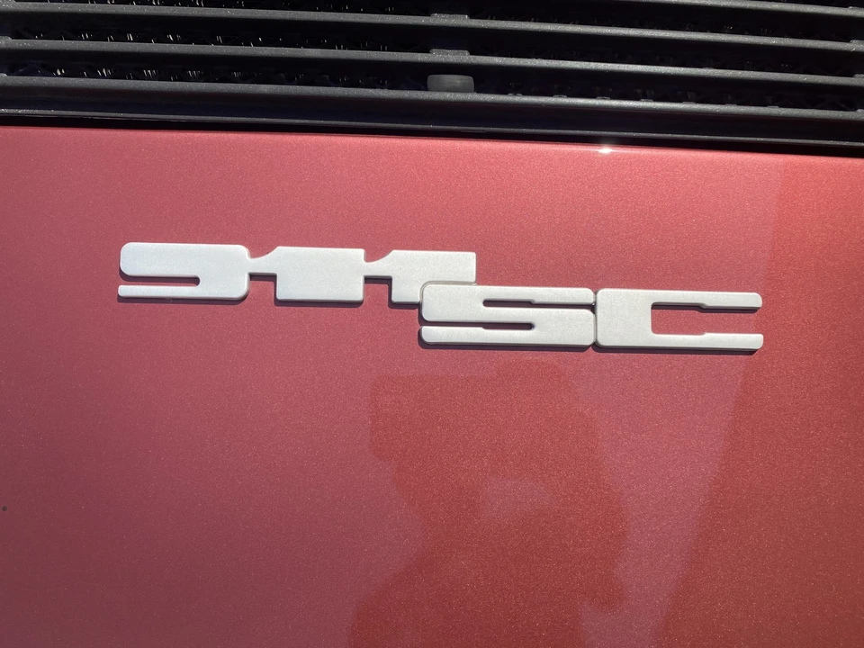 1981 Porsche 911 Carrera SC - Image 28 of 31