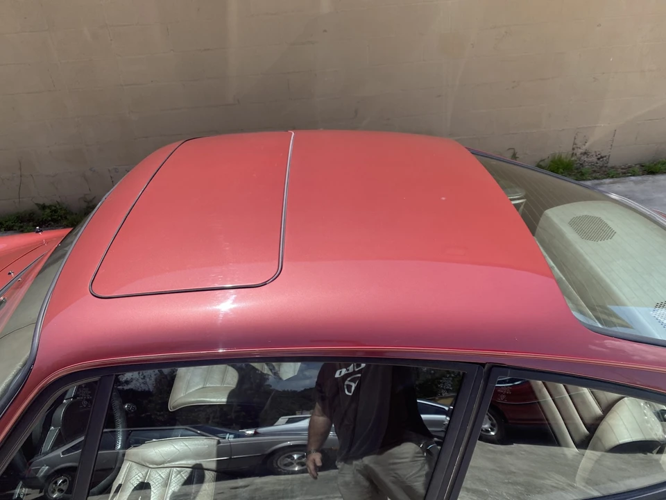 1981 Porsche 911 Carrera SC - Image 23 of 31