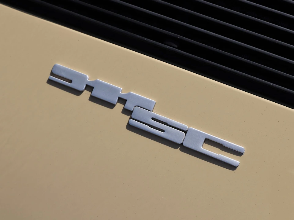 1981 Porsche 911 Carrera SC - Image 25 of 31