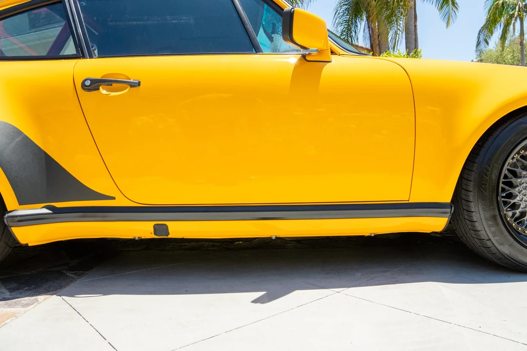 1981 Porsche 911 Carrera SC - Image 30 of 31