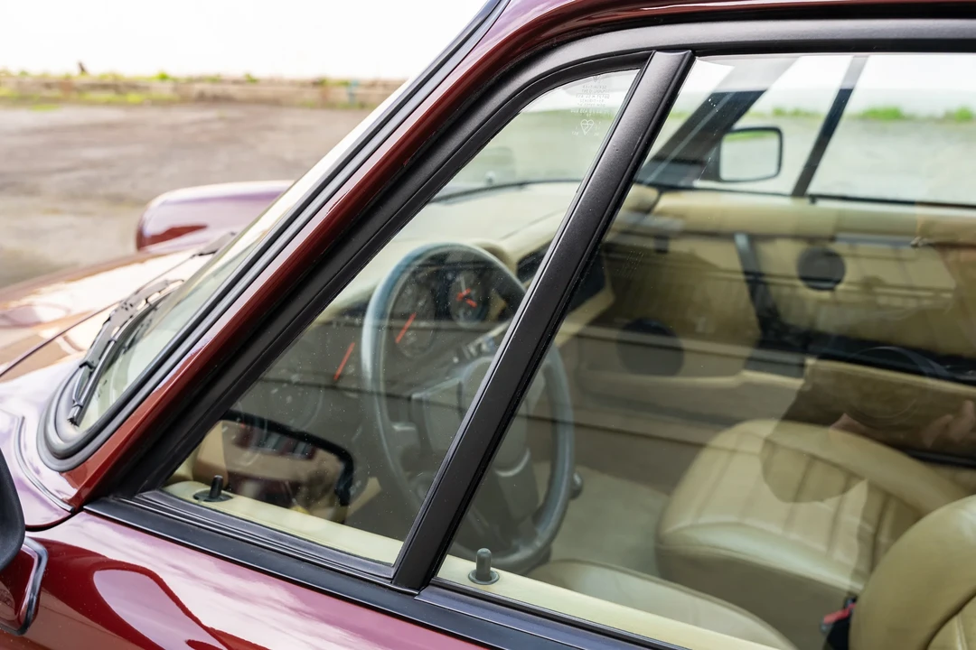 1981 Porsche 911 Carrera SC - Image 29 of 31