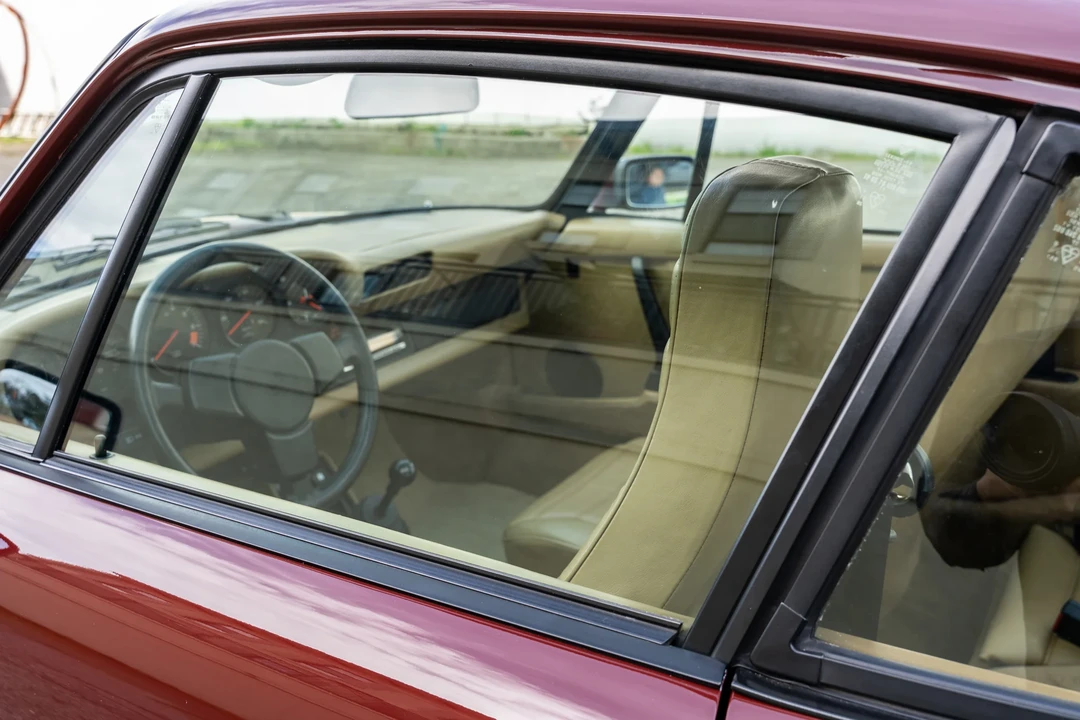 1981 Porsche 911 Carrera SC - Image 19 of 31