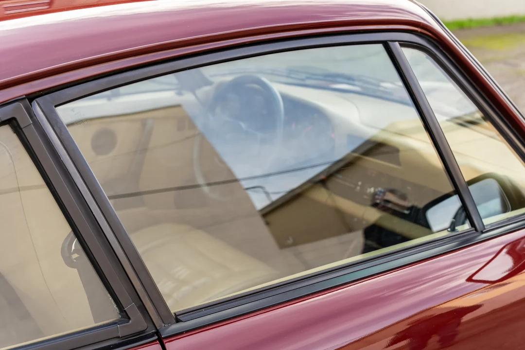 1981 Porsche 911 Carrera SC - Image 21 of 31