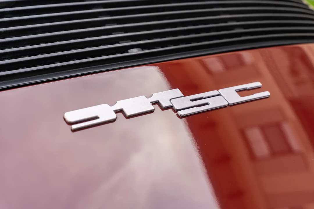 1981 Porsche 911 Carrera SC - Image 16 of 31
