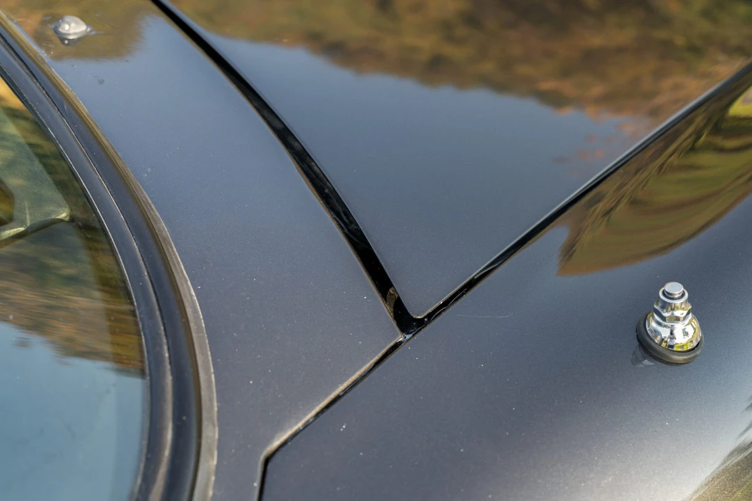 1981 Porsche 911 Carrera SC - Image 13 of 31