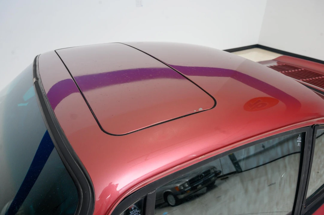1981 Porsche 911 Carrera SC - Image 23 of 31
