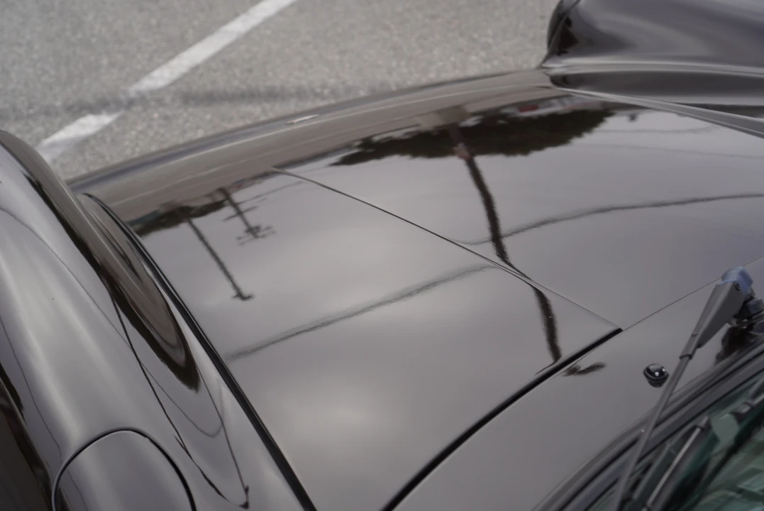 1981 Porsche 911 Carrera SC - Image 21 of 31