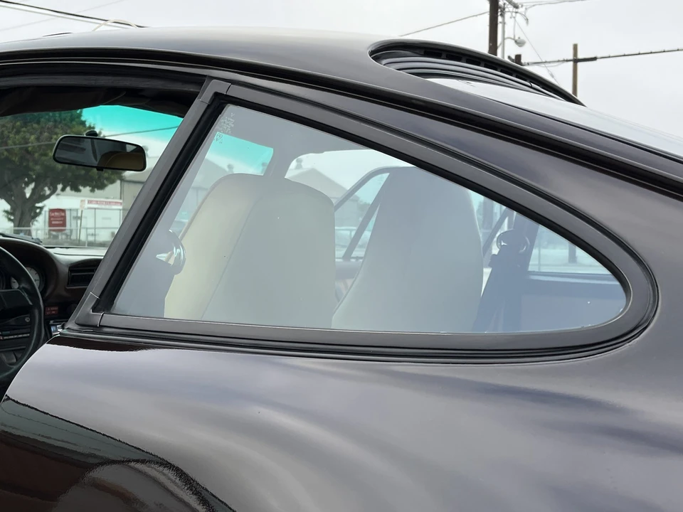 1981 Porsche 911 Carrera SC - Image 23 of 31