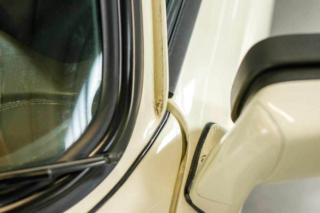 1981 Porsche 911 Carrera SC - Image 30 of 31