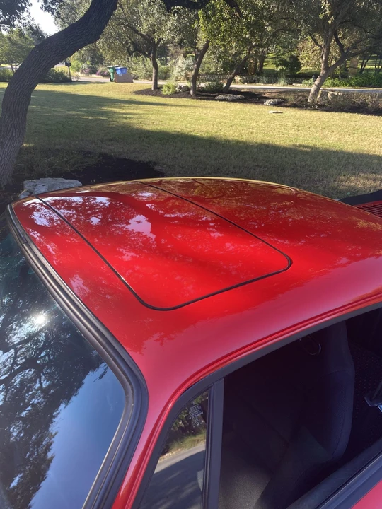 1981 Porsche 911 Carrera SC - Image 19 of 31