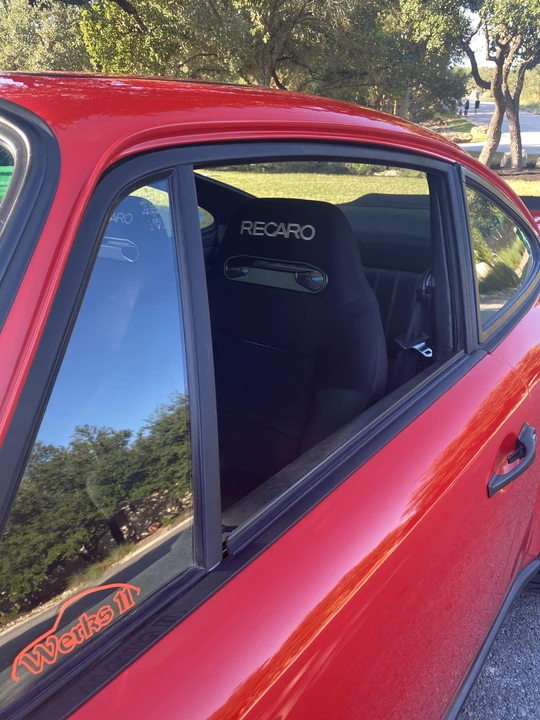 1981 Porsche 911 Carrera SC - Image 21 of 31