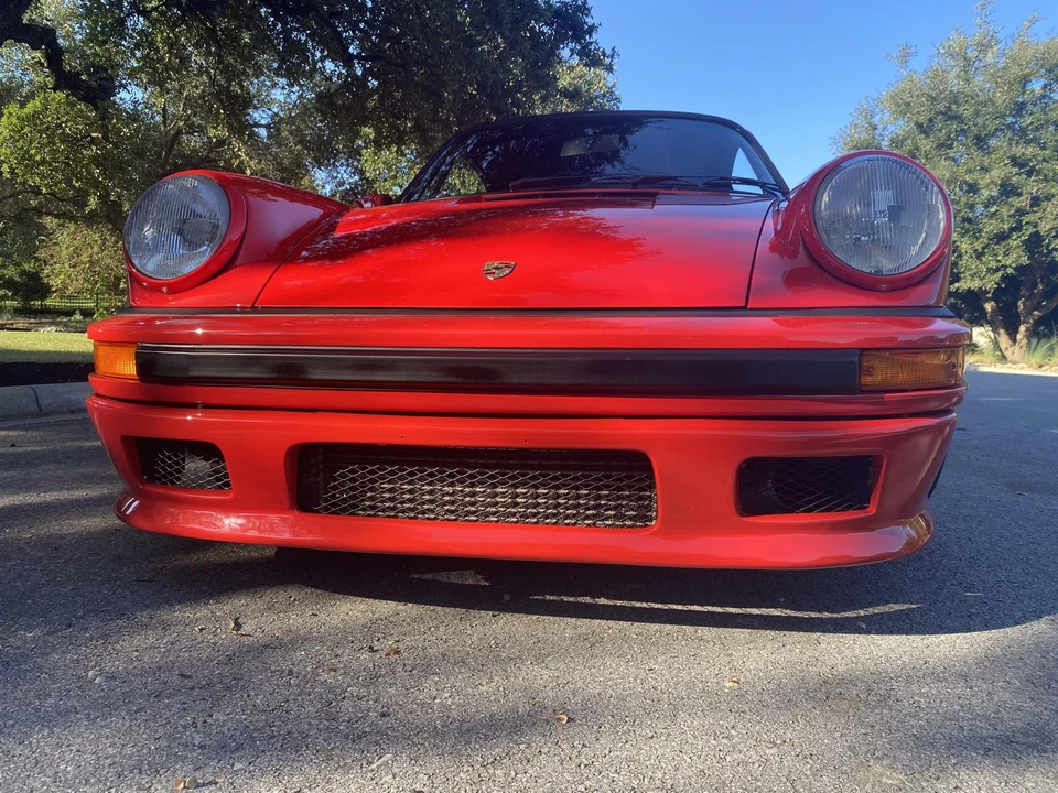 1981 Porsche 911 Carrera SC - Image 14 of 31