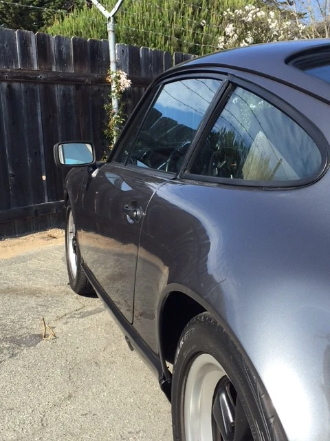 1981 Porsche 911 Carrera SC - Image 15 of 31