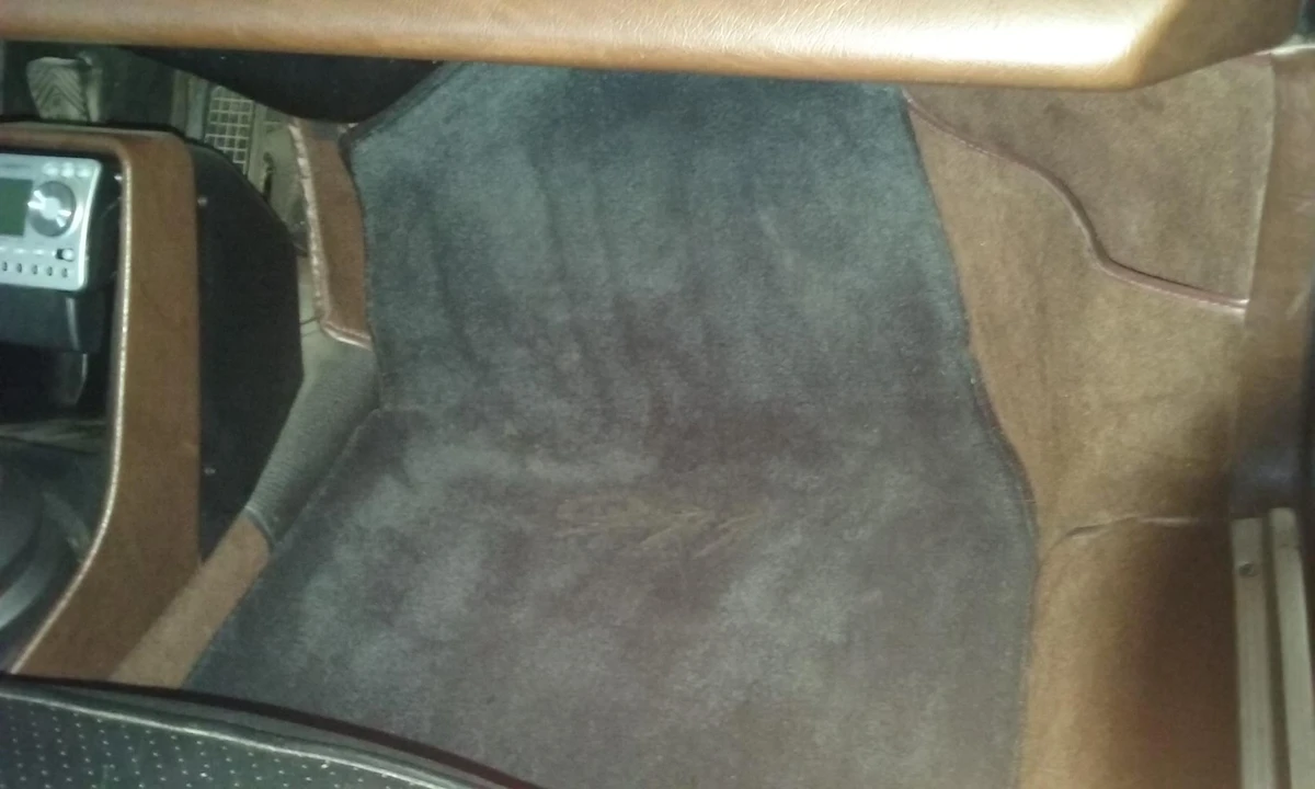 1981 Porsche 911 Carrera SC - Image 25 of 31