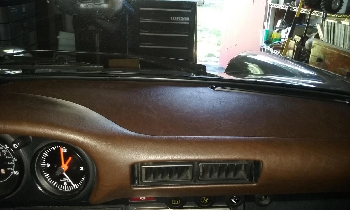 1981 Porsche 911 Carrera SC - Image 21 of 31