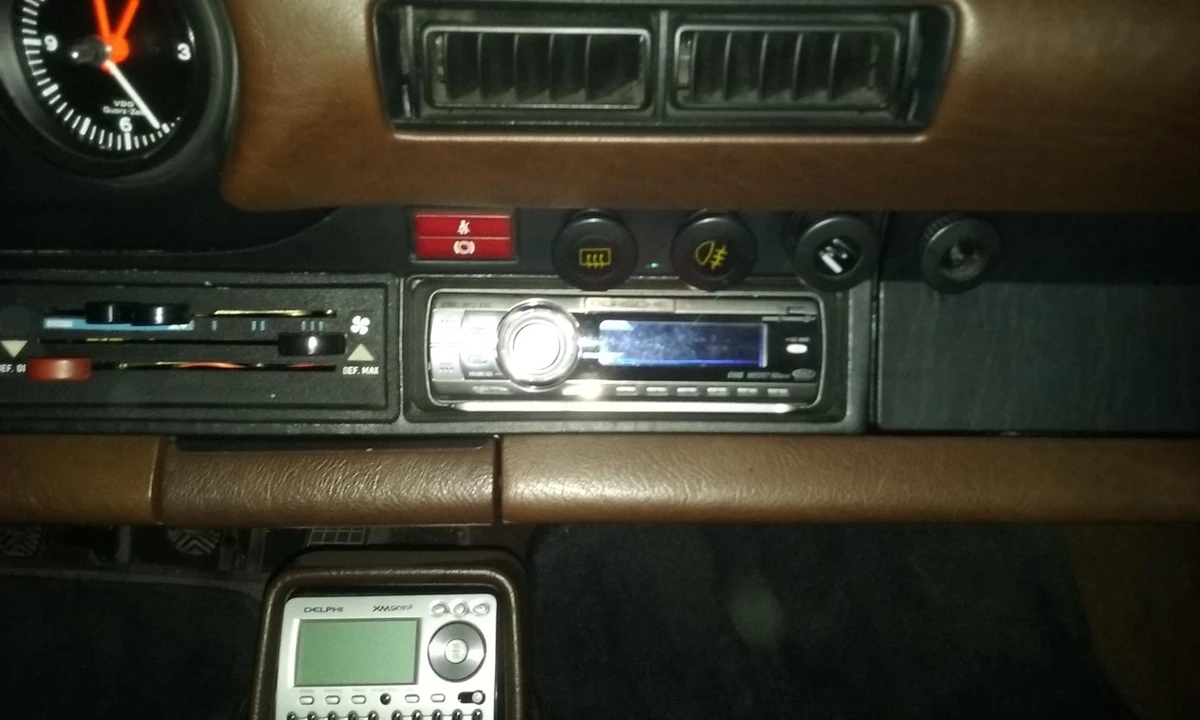 1981 Porsche 911 Carrera SC - Image 22 of 31