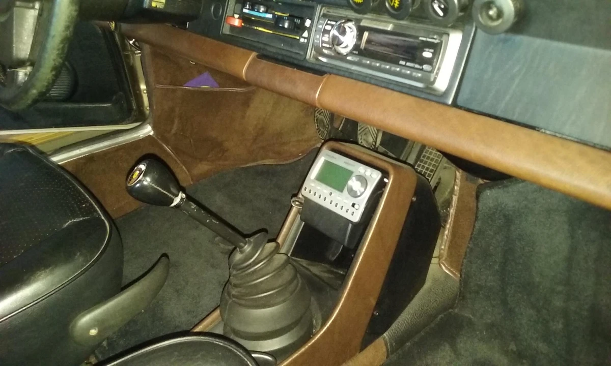 1981 Porsche 911 Carrera SC - Image 23 of 31