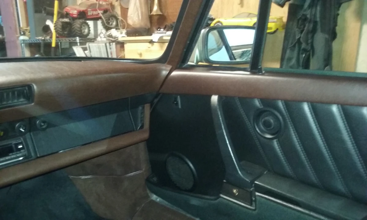 1981 Porsche 911 Carrera SC - Image 28 of 31