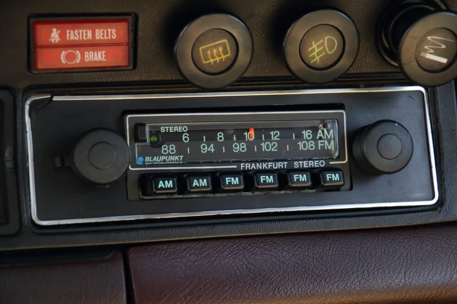 1981 Porsche 911 Carrera SC - Image 18 of 26