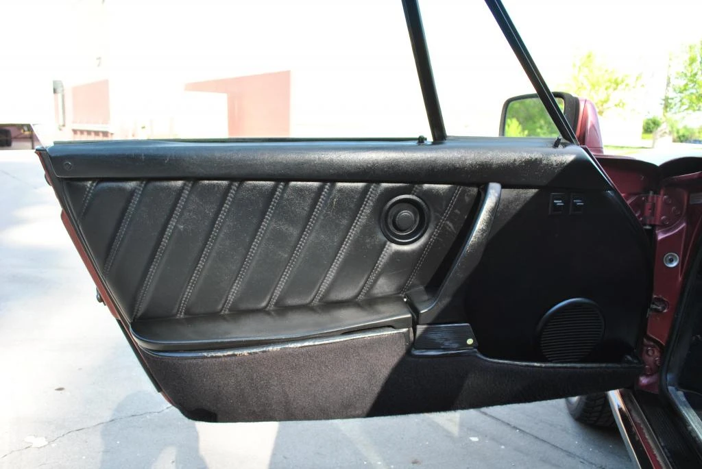 1981 Porsche 911 Carrera SC - Image 30 of 31