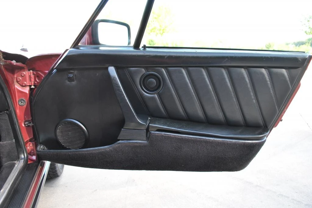1981 Porsche 911 Carrera SC - Image 16 of 31