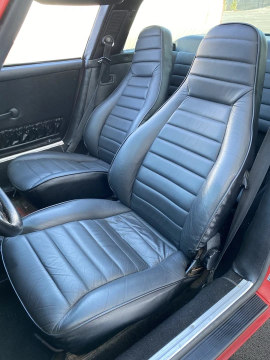 1981 Porsche 911 Carrera SC - Image 16 of 31