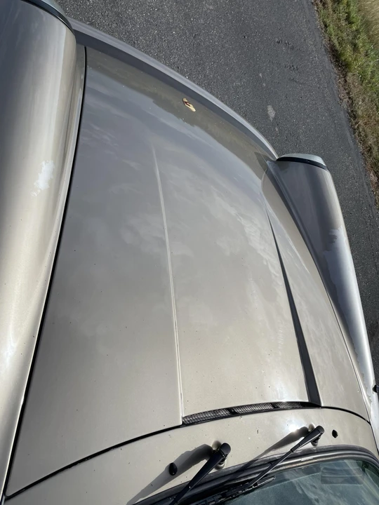 1981 Porsche 911 Carrera SC - Image 25 of 31