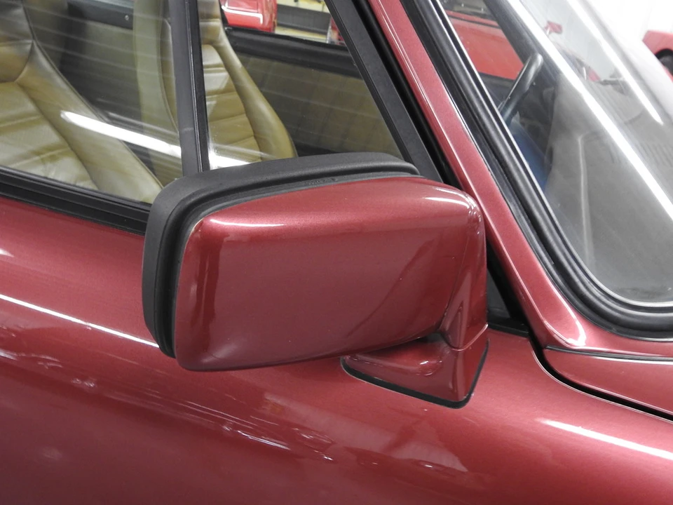 1981 Porsche 911 Carrera SC - Image 23 of 31