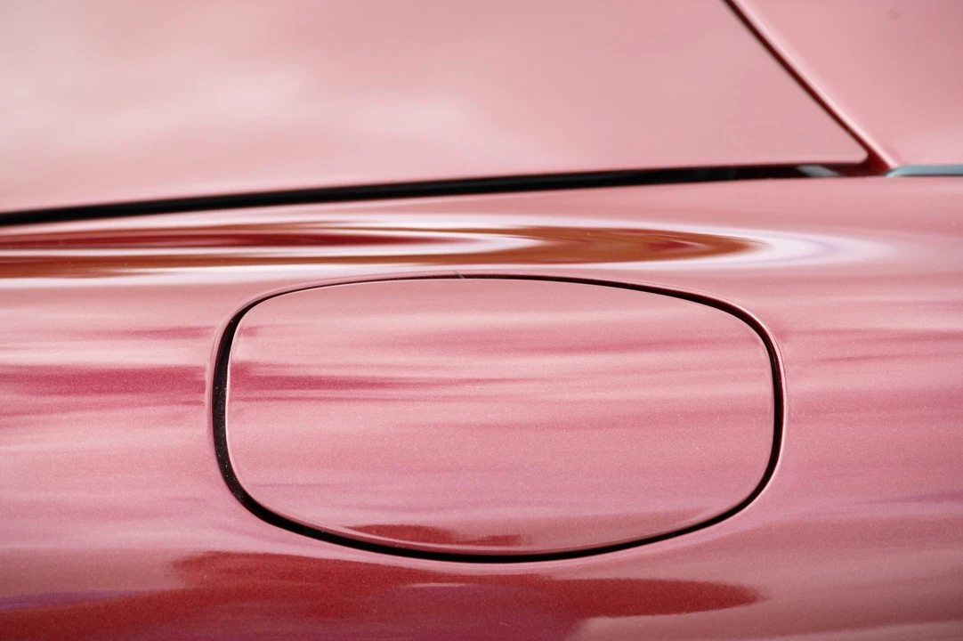 1981 Porsche 911 Carrera SC - Image 26 of 31