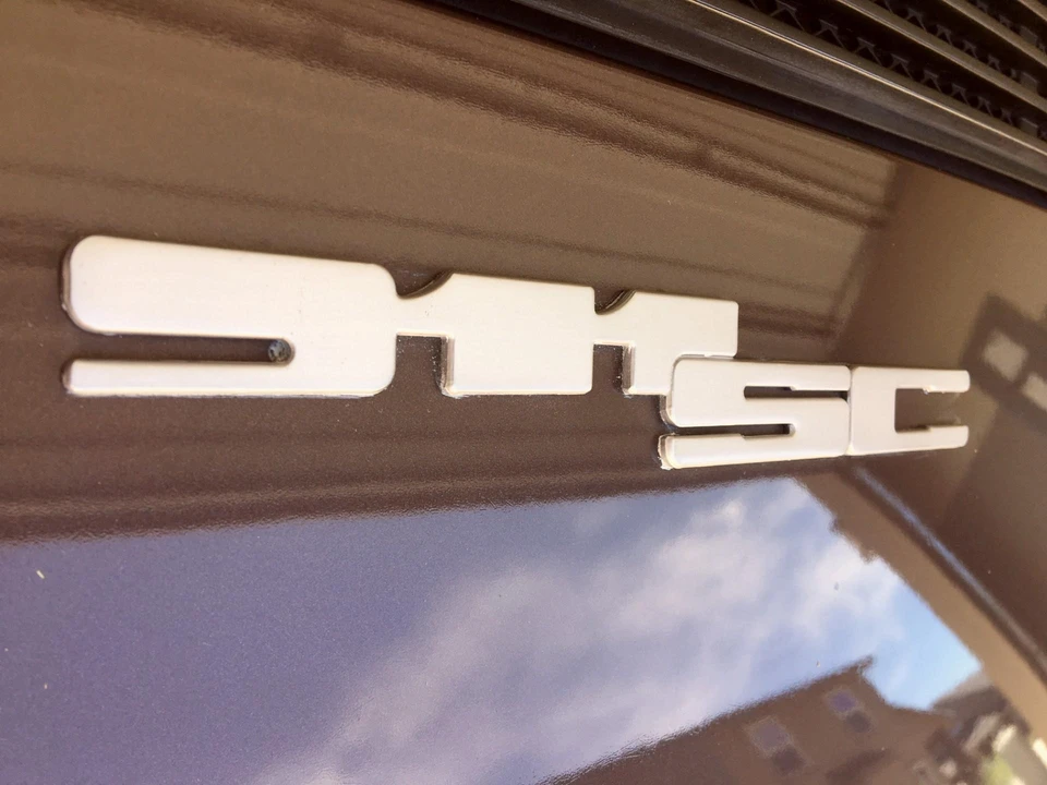 1981 Porsche 911 Carrera SC - Image 16 of 31