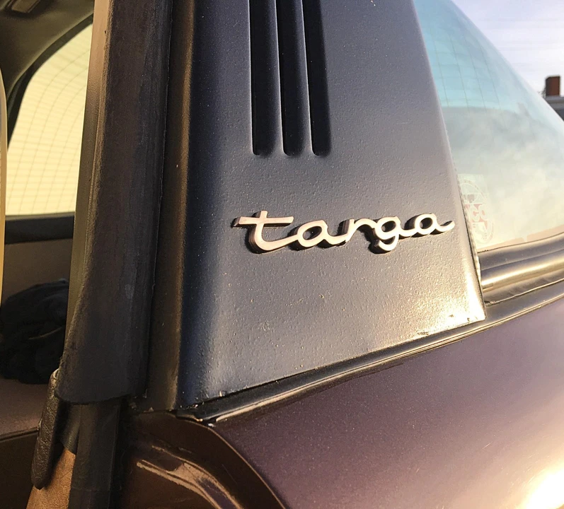 1981 Porsche 911 Carrera SC - Image 13 of 31