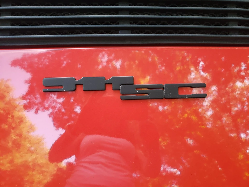 1981 Porsche 911 Carrera SC - Image 26 of 31