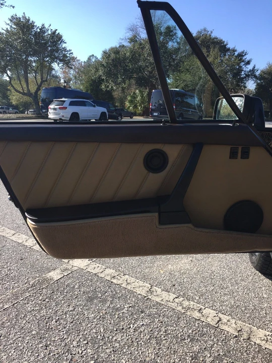 1981 Porsche 911 Carrera SC - Image 29 of 31