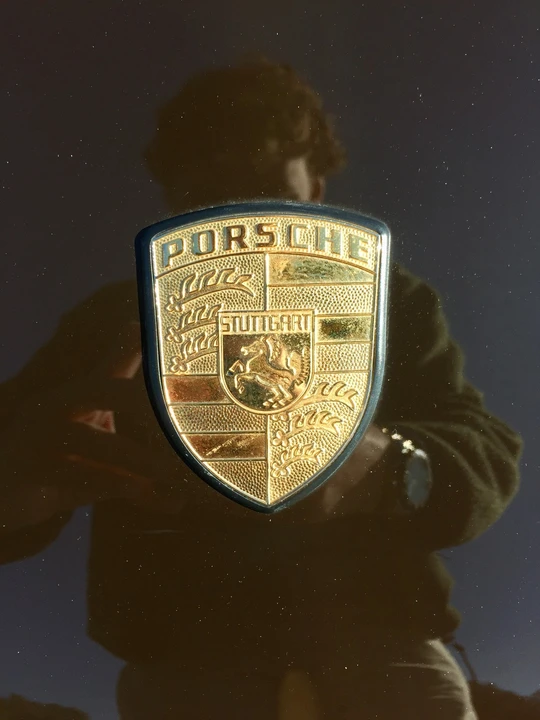 1981 Porsche 911 Carrera SC - Image 17 of 31