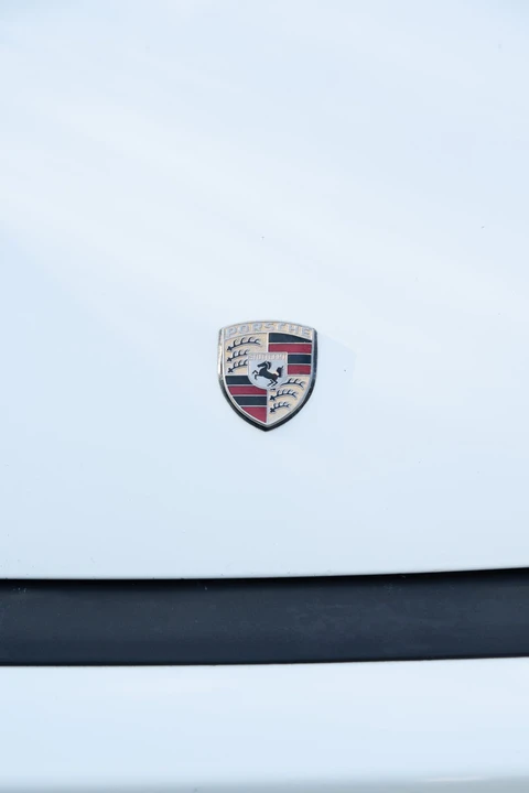 1981 Porsche 911 Carrera SC - Image 11 of 31