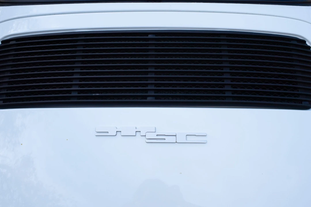 1981 Porsche 911 Carrera SC - Image 17 of 31