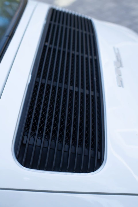 1981 Porsche 911 Carrera SC - Image 15 of 31